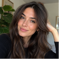 Ayşe K.