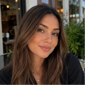Esra K.