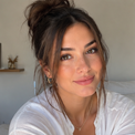 Zeynep A.