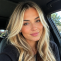 Özge D.